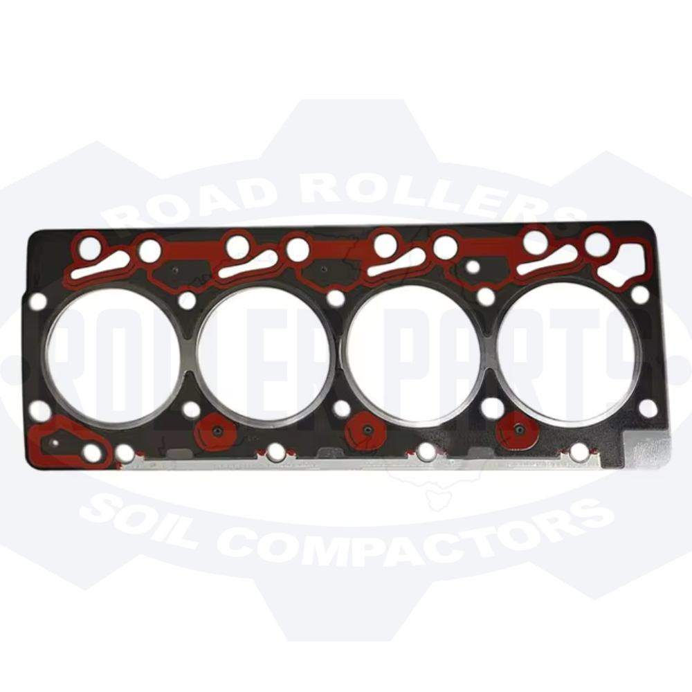 Bomag Cylinder Head Gasket