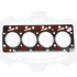 Bomag Cylinder Head Gasket