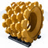 825 CAT Refurb Wheel