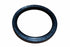 Ingersoll-Rand Eccentric Seal