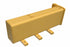 Caterpillar R/H Rear Scraper Frame