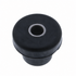 Wacker Neuson Engine Mount