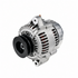Dynapac 24v Alternator