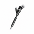 Ammann Fuel Injectors