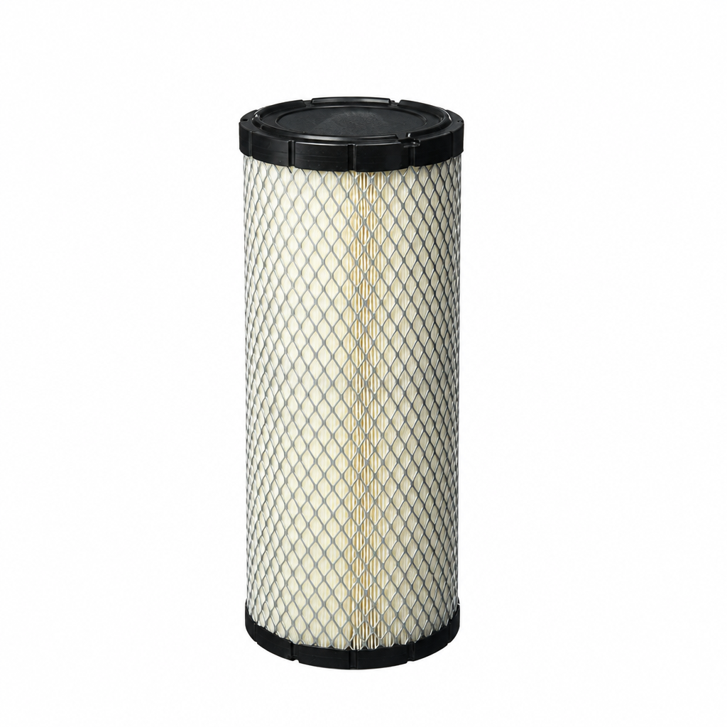 Sakai Main Air Filter