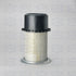 Primary Air Filter