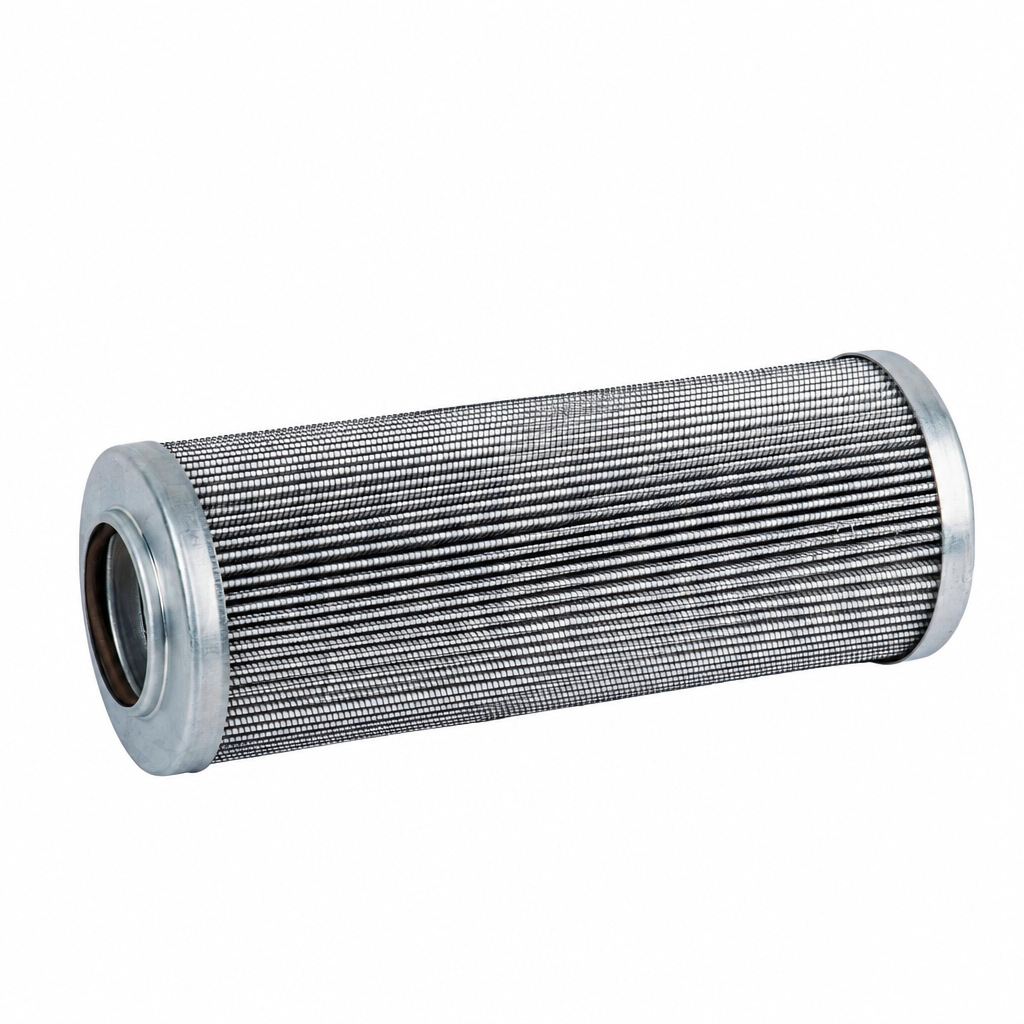 Bomag Hydraulic Filter