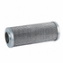 Bomag Hydraulic Filter