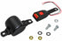SEAT BELT WITH SWITCH