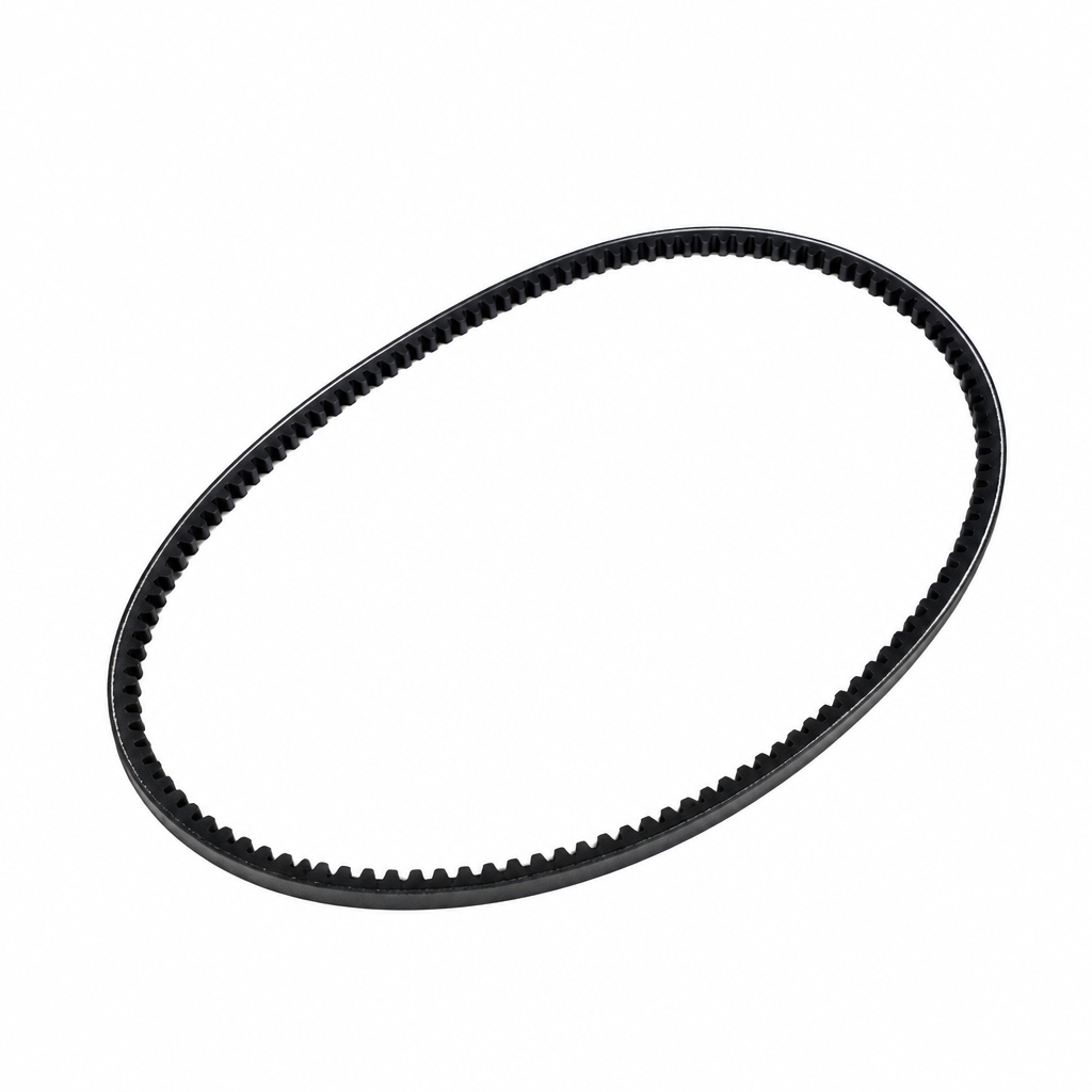 Dynapac Fan Belt