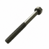 Bomag Cylinder Head Bolt