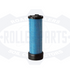 Hamm Inner Air Filter