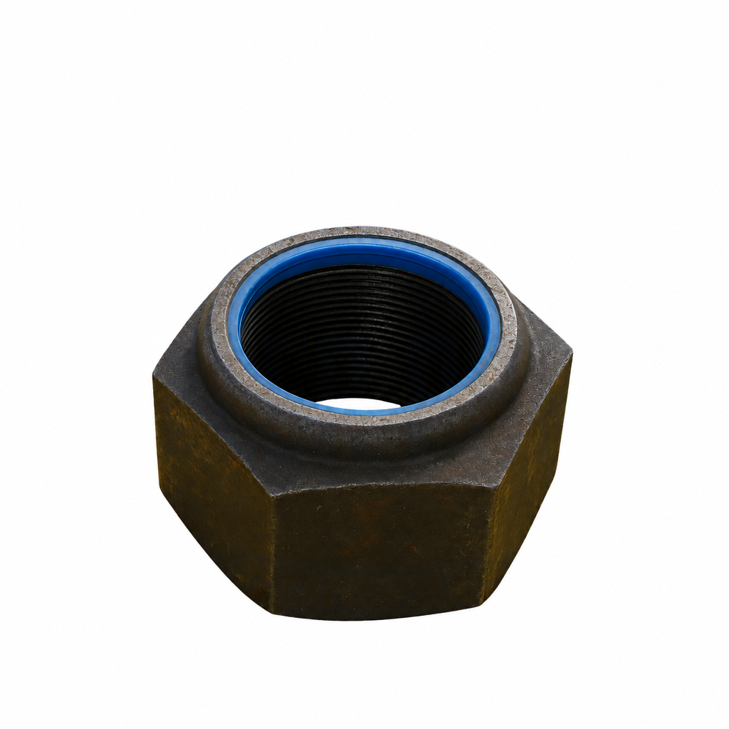Ingersoll-Rand Lock Nut