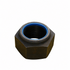 Ingersoll-Rand Lock Nut