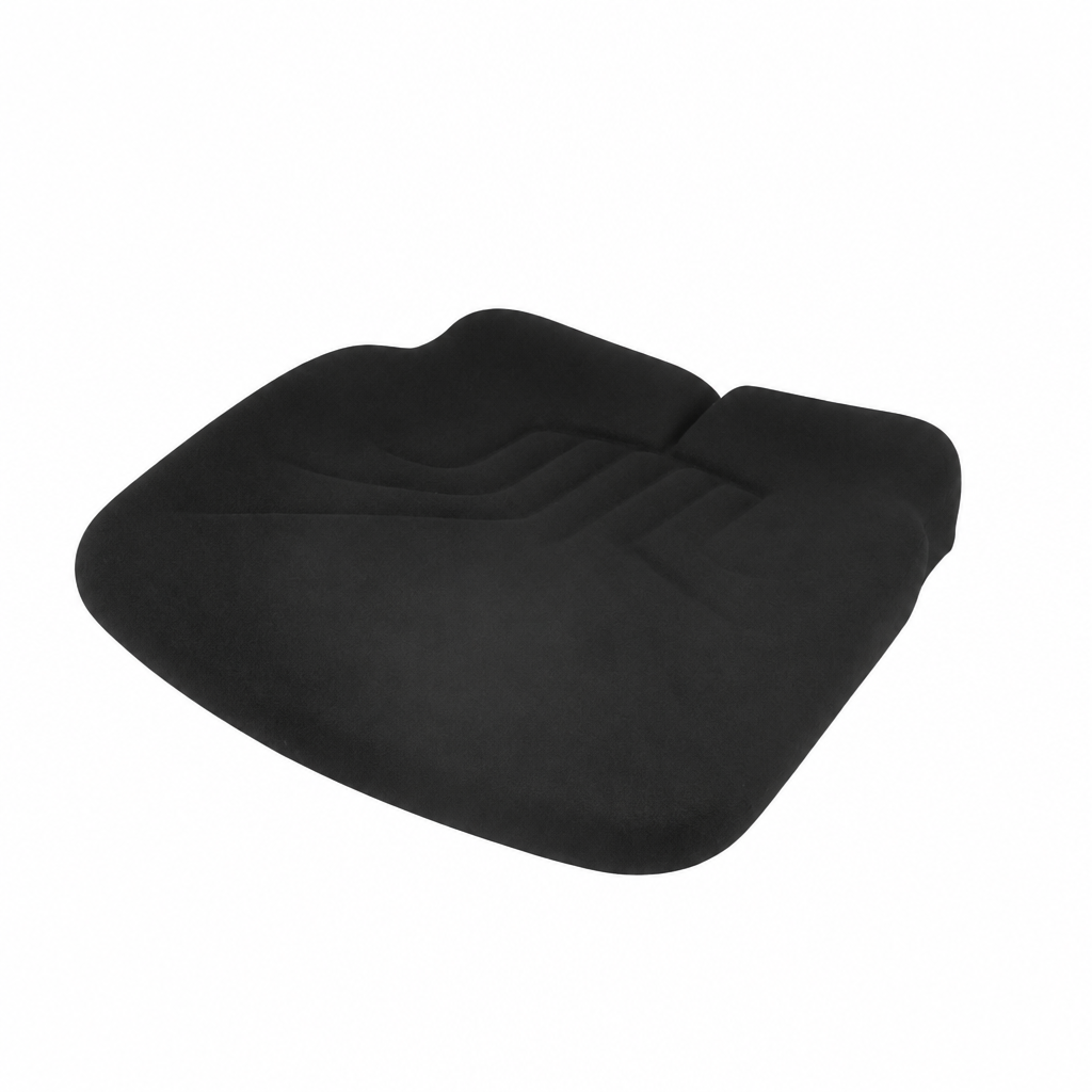 Bomag Seat Cushion Cloth