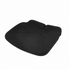 Bomag Seat Cushion Cloth