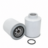 Bomag Fuel Filter