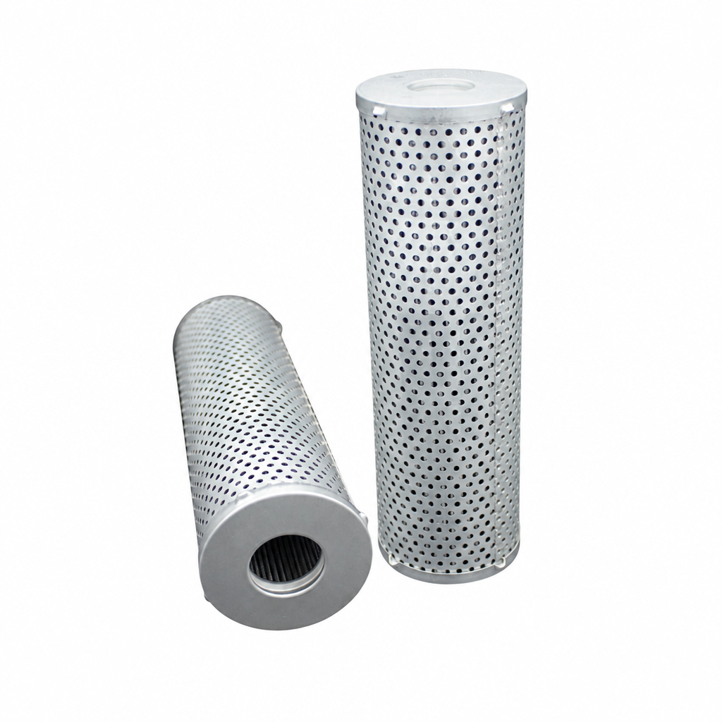 Hamm Hydraulic Filter