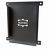 Small Wheel Chock Holder