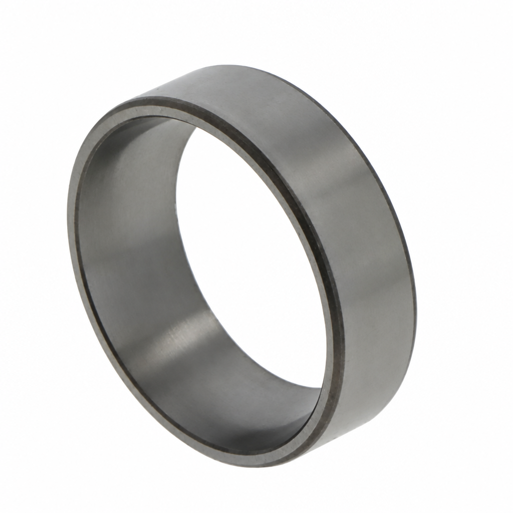 Ingersoll-Rand Bearing Cup