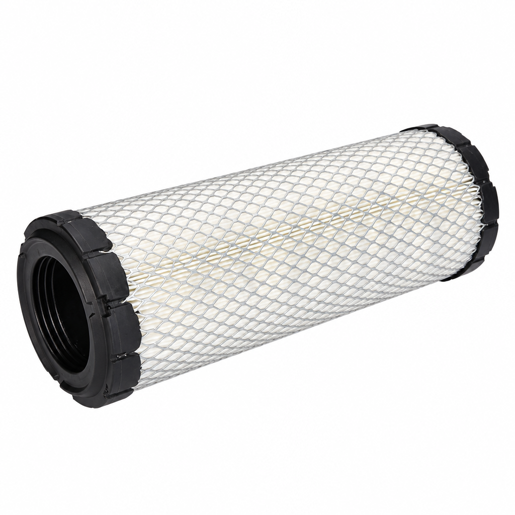 Dynapac Inner Air Filter