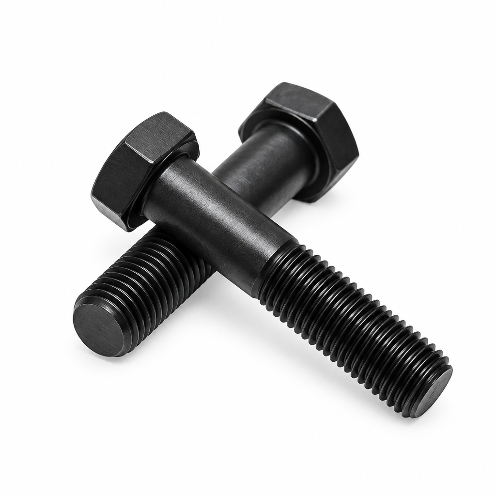 Ingersoll-Rand Drive Coupling Screw