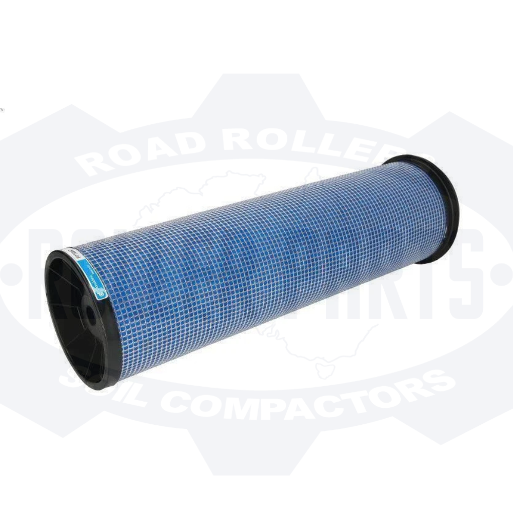 Bomag Inner Air Filter