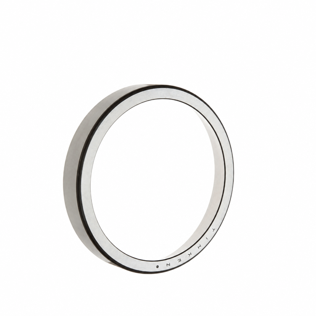 Ingersoll-Rand Carrier Bearing Cup