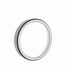 Ingersoll-Rand Carrier Bearing Cup