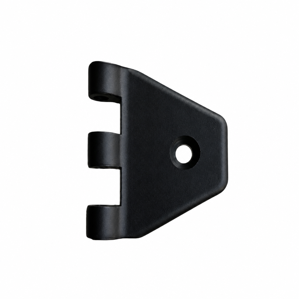 Bomag Window Hinge