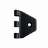 Bomag Window Hinge