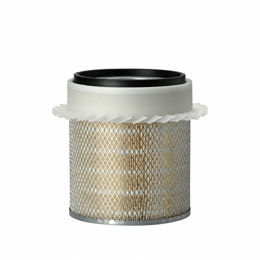 Ingersoll-Rand Main Air Filter