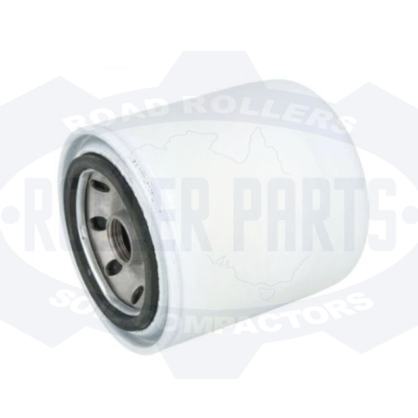 Dynapac Fuel Filter