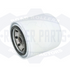 Dynapac Fuel Filter