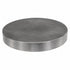 Roller padfoot wear cap