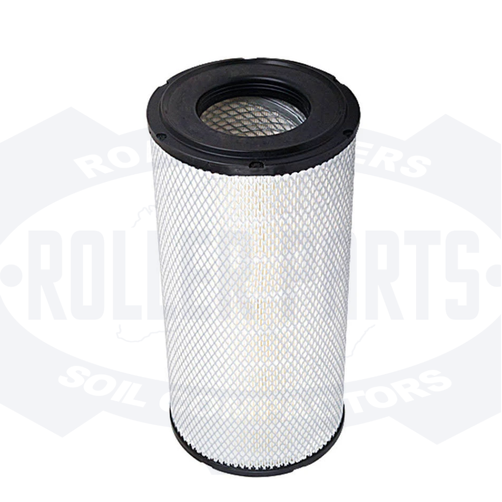Ammann Main Air Filter