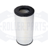 Ammann Main Air Filter