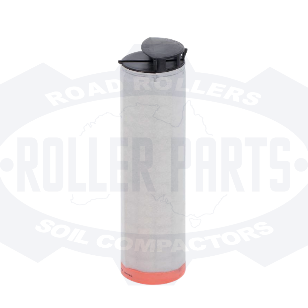Bomag Inner Air Filter