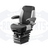 Caterpillar Seat Vinyl Assembly