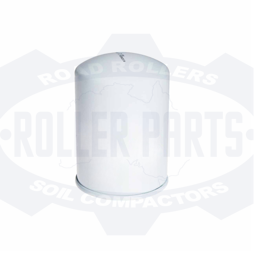 Ammann Oil Filter