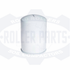Ammann Oil Filter