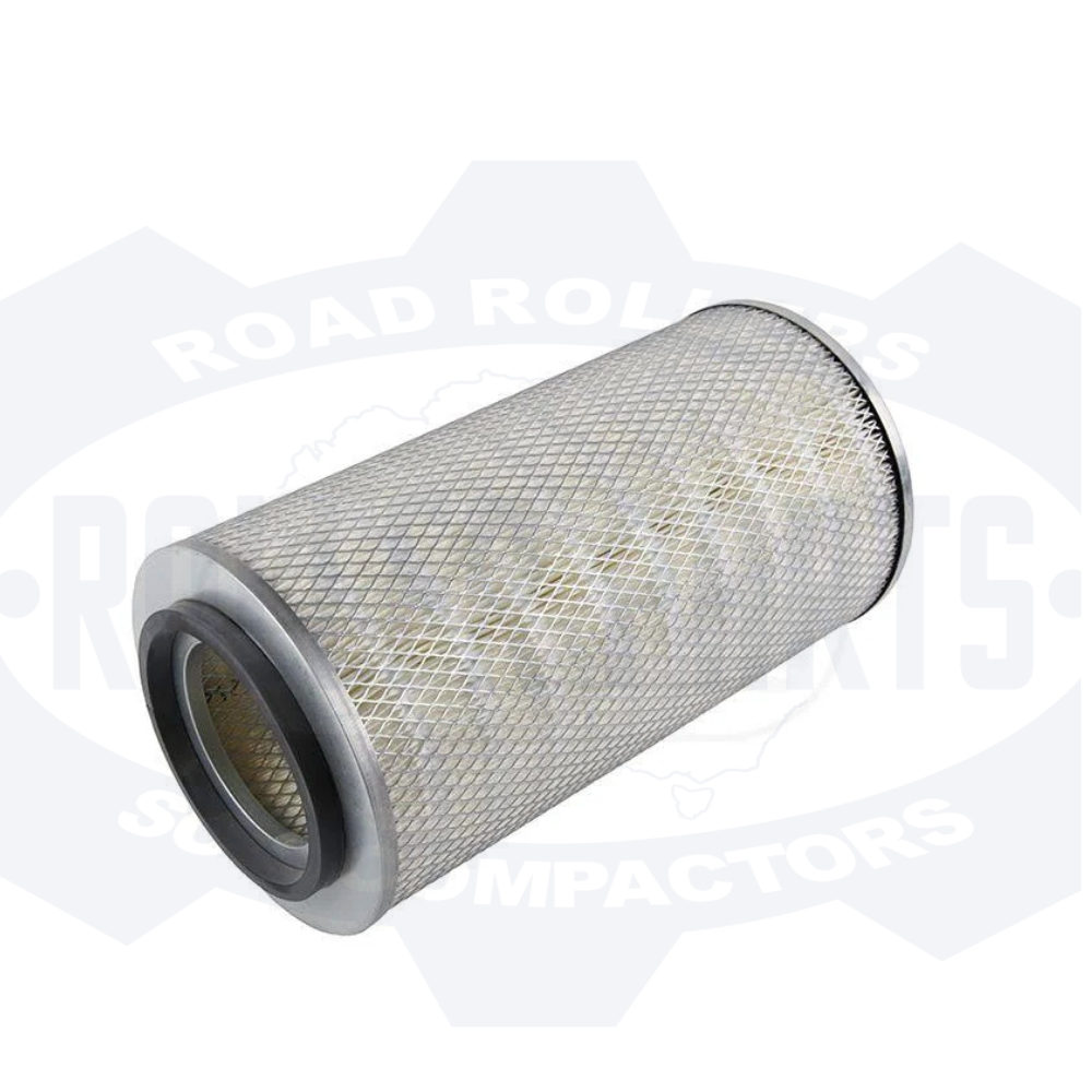 Ammann Main Air Filter