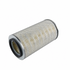 Ammann Main Air Filter