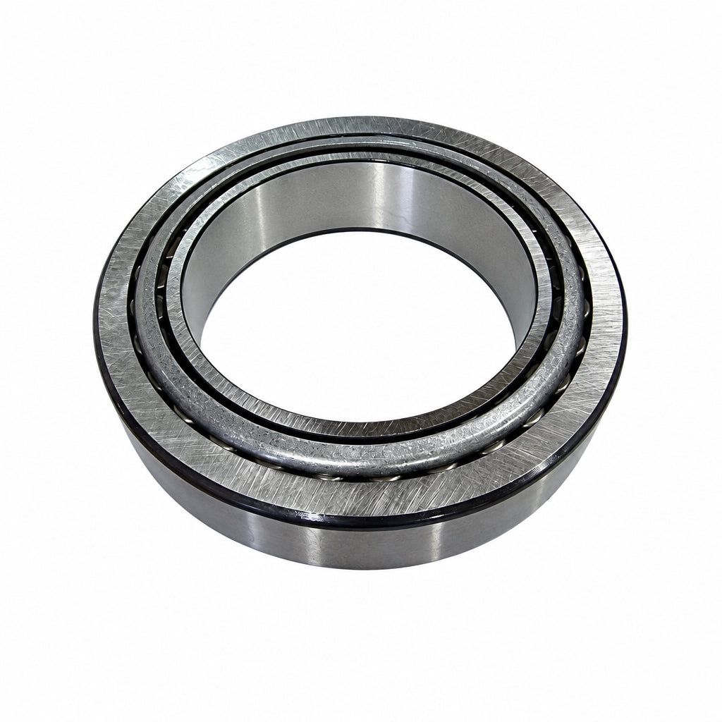 Wacker Neuson Roller Bearing