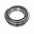 Wacker Neuson Roller Bearing
