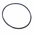 Ingersoll-Rand Vibration Inner O'Ring