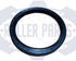 Ammann Axel Seal