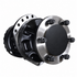 Dynapac Drive Motor