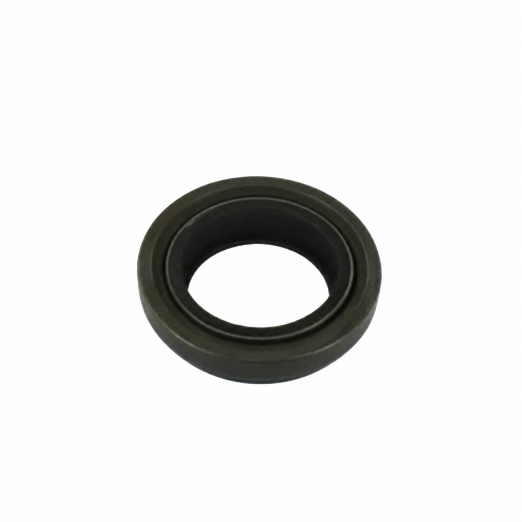 Ingersoll-Rand Horizontal Bearing