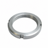 Ammann Front Hub Lock Nut